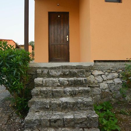 Village Of Peace - House 25 Shkodër Exterior foto